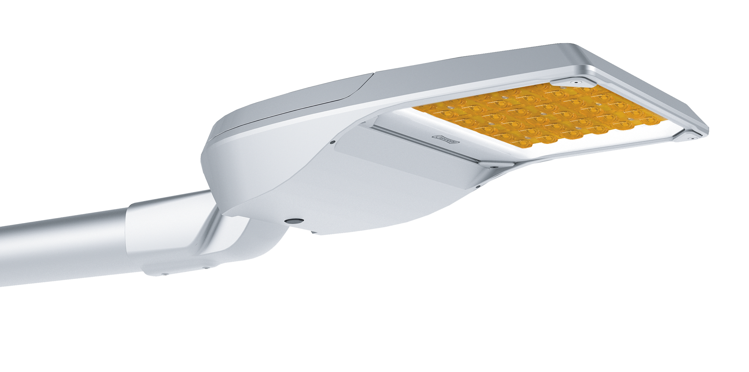 Veka S - carrusel 2