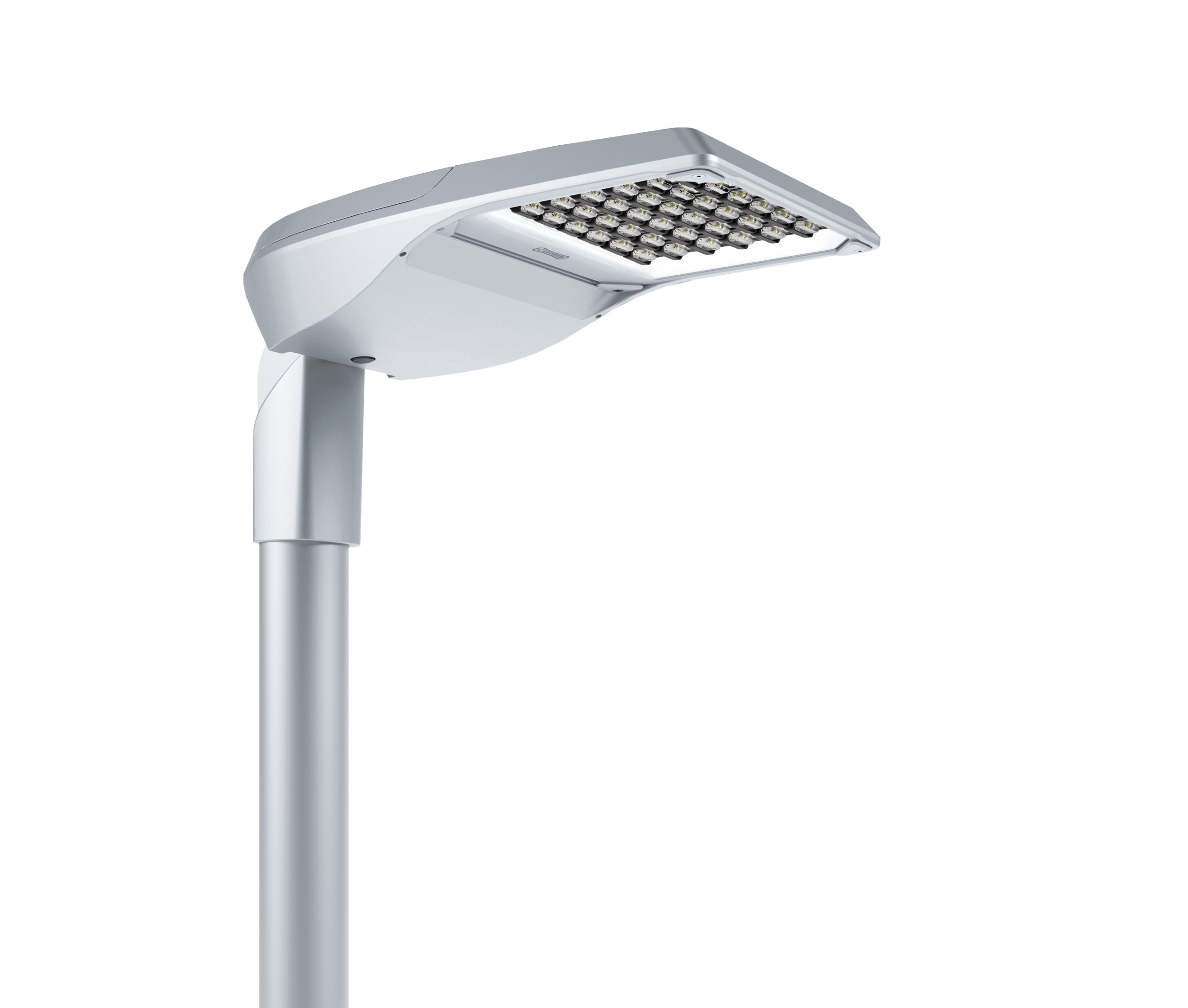 Veka S - carrusel 3