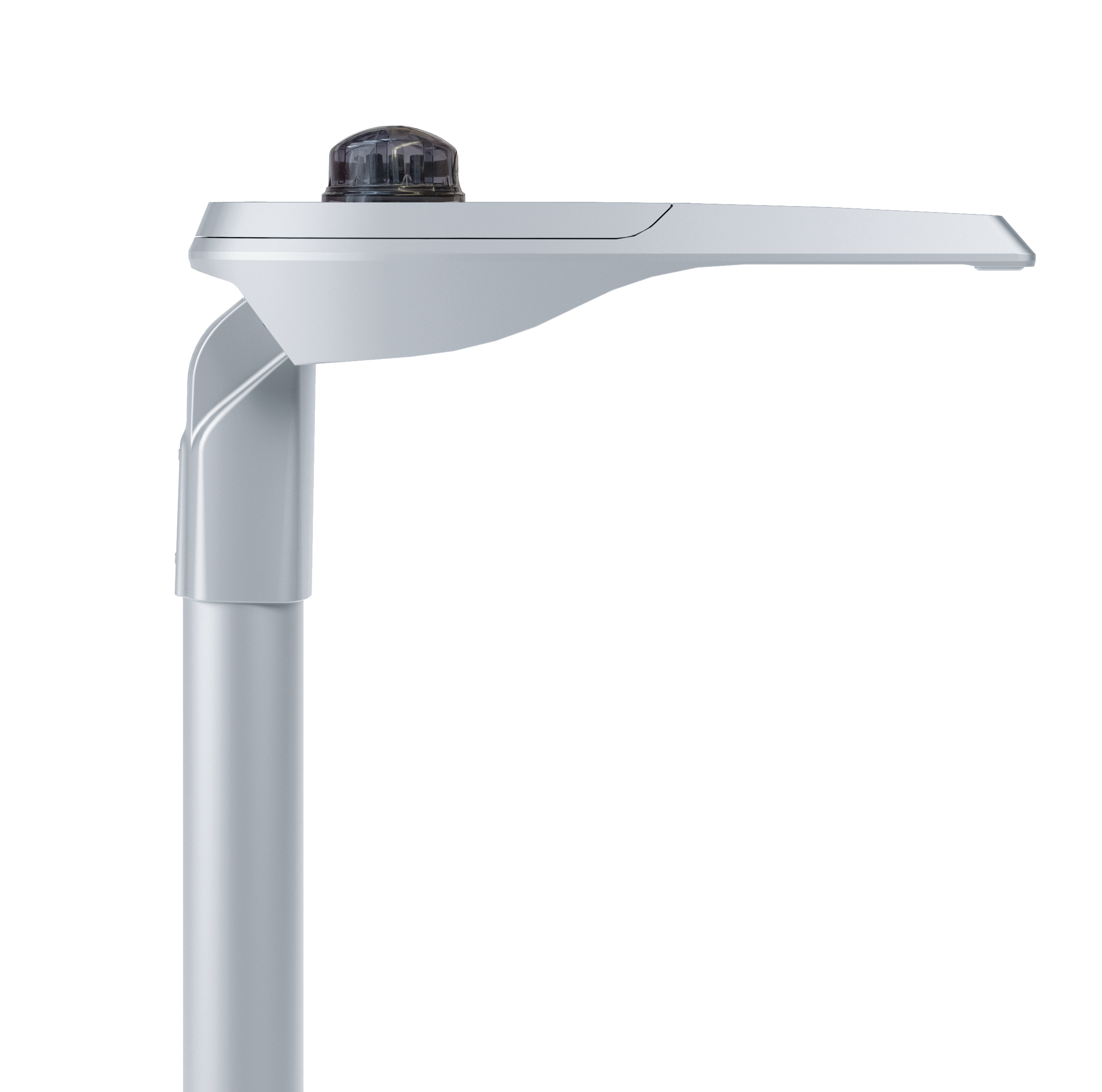 Veka S - carrusel 4