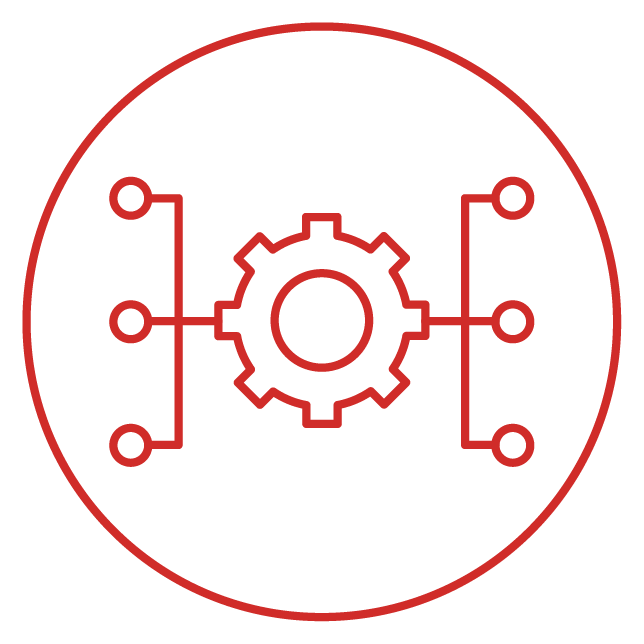 Servicios_Integración con otros sistemas