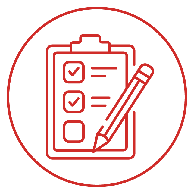Servicios_Seguimiento de proyectos